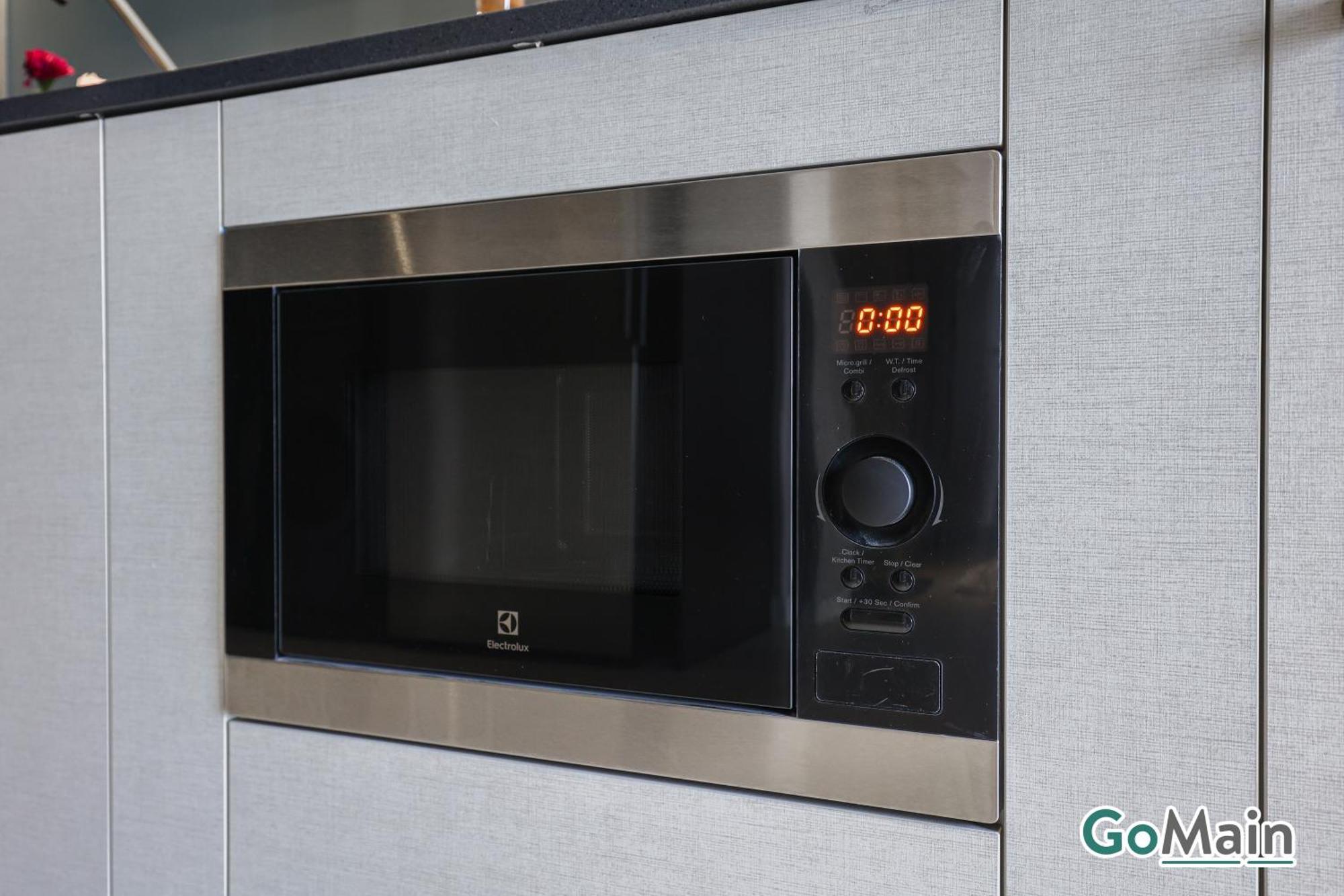 2Br Family Suite Millerz Square // Kl & Free Parking 쿠알라룸푸르 외부 사진
